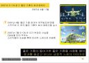 에스오일의 성공적인 마케팅 전략 38페이지