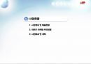 [인터넷비즈니스]신규오픈마켓 ’11번가(11st)’의 차별화를 위한 온라인마케팅 전략(A+리포트) 24페이지
