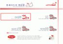 [유통관리론]'롯데마트' 유통전략 분석 및 2009 유통산업 전망 (A+리포트) 7페이지