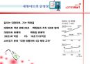 [유통관리론]'롯데마트' 유통전략 분석 및 2009 유통산업 전망 (A+리포트) 26페이지