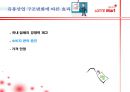 [유통관리론]'롯데마트' 유통전략 분석 및 2009 유통산업 전망 (A+리포트) 31페이지