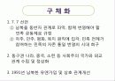 대통령 분석 20페이지