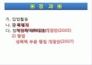 부부강간 법제화 5페이지