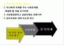 부부강간 법제화 13페이지