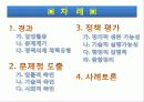 부부강간 법제화 20페이지