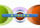 부부강간 법제화 36페이지