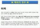 부부강간 법제화 37페이지