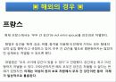 부부강간 법제화 39페이지