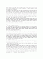 [3 1운동][광주학생독립운동][광주학생운동][광주학생항일운동][전조선학생항일독립운동][티베트독립운동][독립운동][항일운동]3 1운동, 광주학생독립운동, 전조선학생항일독립운동, 티베트독립운동 분석 9페이지