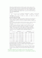 현 경제위기가 여성고용에 미치는 영향 6페이지