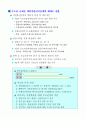 동북아 경제중심을 위한 수도권 전략 12페이지
