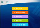 (주)동서식품 BPR 사례분석 2페이지