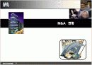 M&A 에 관한 모든것 7페이지
