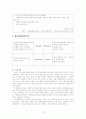 교육복지투자우선지역에 관한 조사 및 기관방문(수서중학교) 보고서 15페이지