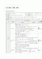 국어과지도-읽기 2페이지