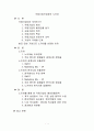 국제기업으로써의 노키아 1페이지