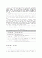 독신생활의 동기요인과 사회적 영향 연구 6페이지
