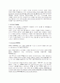 레인콤의 아이리버 기업과 제품의 마케팅 전략 4페이지