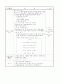 환경구성, 일일게획안 생활 계획안  영역배치도 단위계획안 등등~주제선정이유~ 주제망있음. 9페이지