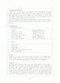 집단상담 및 집단치료에 대한 과정과 실제 33페이지
