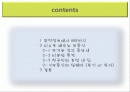 현 정부 부동산 정책 2페이지