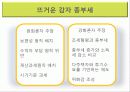 현 정부 부동산 정책 8페이지