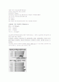대기오염의원인과 영향  6페이지