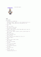 농구에 관하여 17페이지