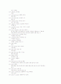 농구에 관하여 24페이지