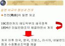 일본의 대외정책 7페이지