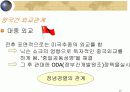 일본의 대외정책 15페이지