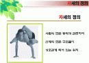 자세와 건강심리에 대하여 3페이지