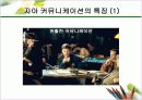화법과 언어생활(커뮤니케이션의 학문적 영역) 6페이지