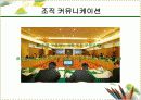 화법과 언어생활(커뮤니케이션의 학문적 영역) 19페이지