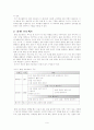 쓰기 교수·학습 방법 9페이지