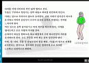 禪을 통한 청소년의 인성교양과 건강 5페이지