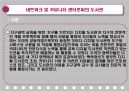 네트워크 및 커뮤니티 센터로써의 도서관: 기여와 이용의 성공적 모델 4페이지