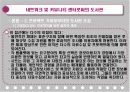 네트워크 및 커뮤니티 센터로써의 도서관: 기여와 이용의 성공적 모델 10페이지