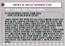 네트워크 및 커뮤니티 센터로써의 도서관: 기여와 이용의 성공적 모델 15페이지