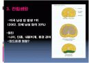 남성생식계 7페이지