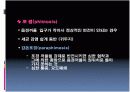 남성생식계 14페이지
