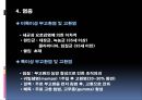 남성생식계 37페이지