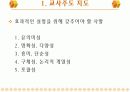 [수학교육론]이해의 지도ppt 5페이지