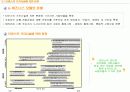 e – 비즈니스 모델의 개념 9페이지