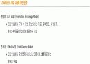 e – 비즈니스 모델의 개념 12페이지