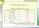 가정폭력-아내구타에 대하여 7페이지