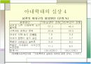 가정폭력-아내구타에 대하여 8페이지