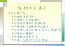 가정폭력-아내구타에 대하여 18페이지