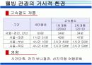 웰빙 관광에 대하여 14페이지