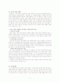 싸이월드 마케팅 전략 7페이지